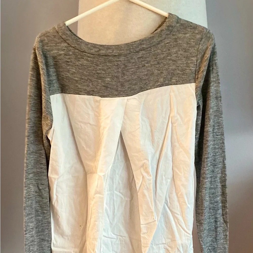 Blouse - Picture 2 of 2